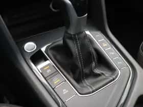 Volkswagen Tiguan (2022) thumbnail 33