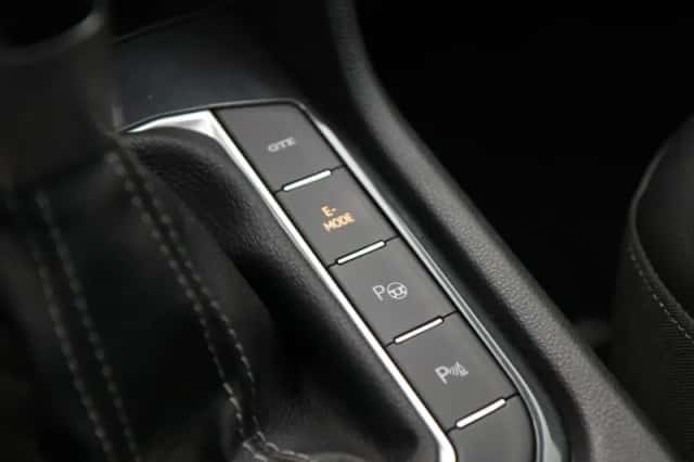 Volkswagen Tiguan (2022) thumbnail 34