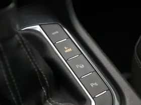 Volkswagen Tiguan (2022) thumbnail 34