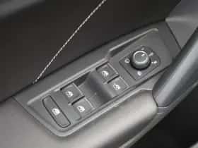 Volkswagen Tiguan (2022) thumbnail 36