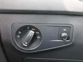 Volkswagen Tiguan (2022) thumbnail 37