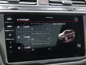 Volkswagen Tiguan (2022) thumbnail 42