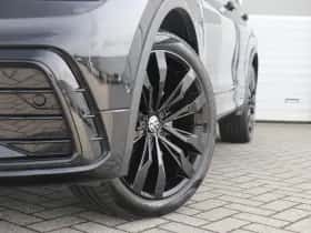 Volkswagen Tiguan (2022) thumbnail 46