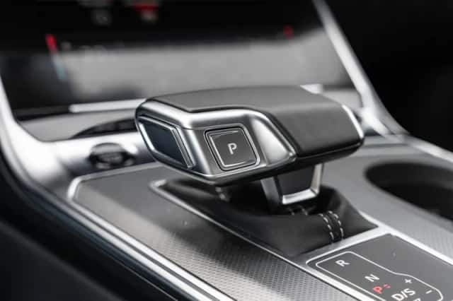 Audi A6 (2024) thumbnail 28