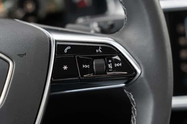 Audi A6 (2024) thumbnail 48