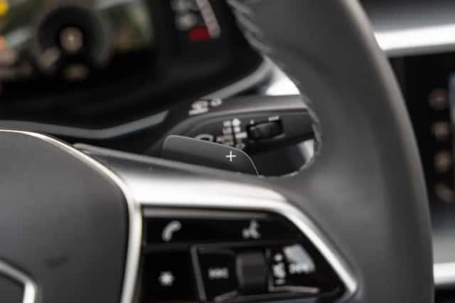 Audi A6 (2024) thumbnail 50