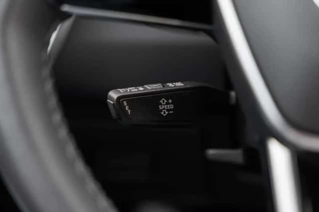 Audi A6 (2024) thumbnail 51