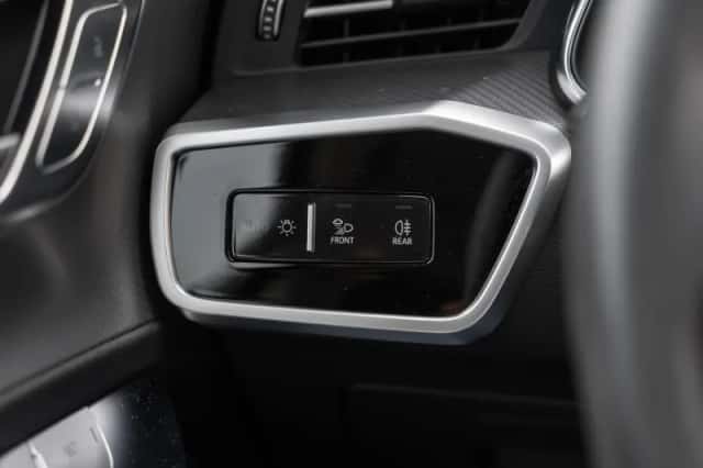 Audi A6 (2024) thumbnail 52