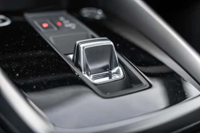 Audi A3 (2022) thumbnail 23