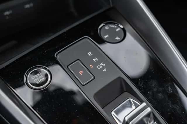 Audi A3 (2022) thumbnail 24