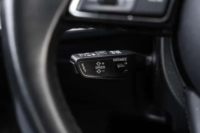Audi A3 (2022) thumbnail 26