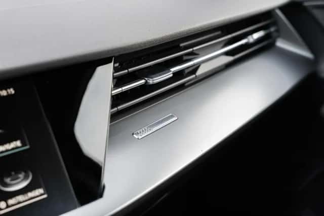 Audi A3 (2022) thumbnail 36