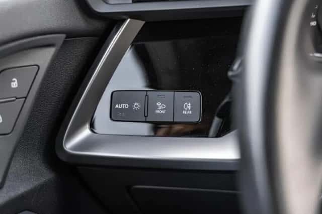 Audi A3 (2022) thumbnail 40