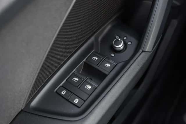 Audi A3 (2022) thumbnail 41