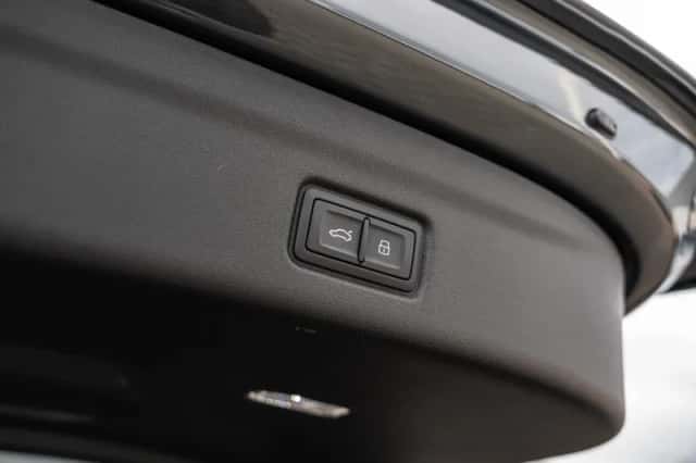 Audi Q6 e-tron (2025) thumbnail 21