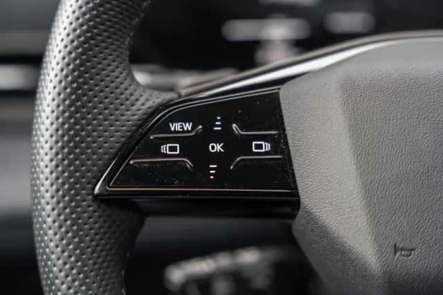 Audi Q6 e-tron (2025) thumbnail 59