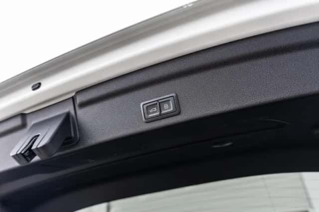 Audi Q3 (2023) thumbnail 19