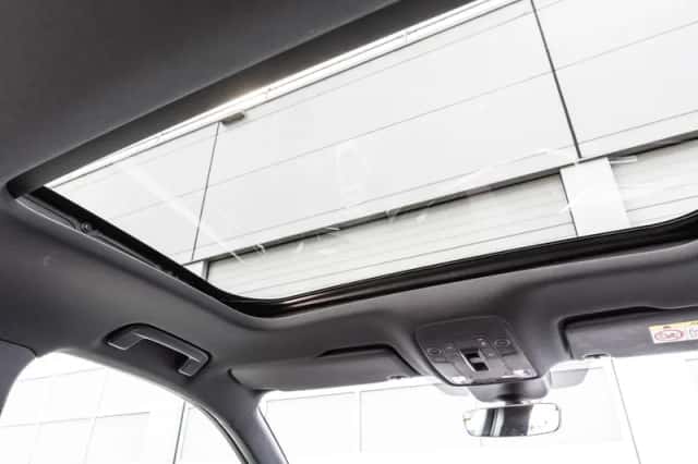 Audi Q3 (2023) thumbnail 25