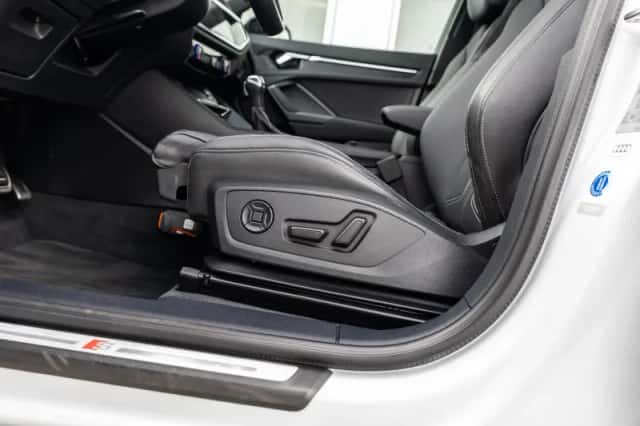 Audi Q3 (2023) thumbnail 26