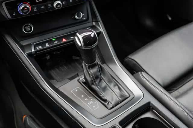Audi Q3 (2023) thumbnail 30