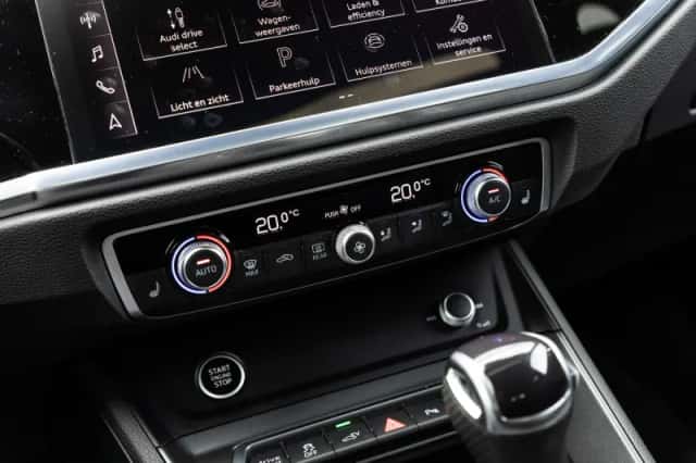 Audi Q3 (2023) thumbnail 31