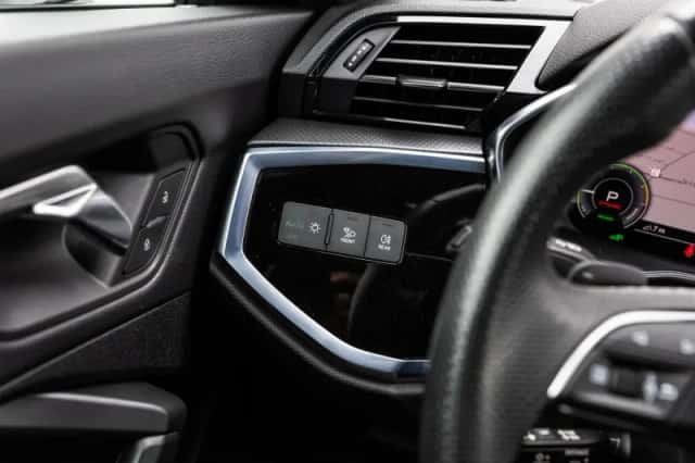 Audi Q3 (2023) thumbnail 47