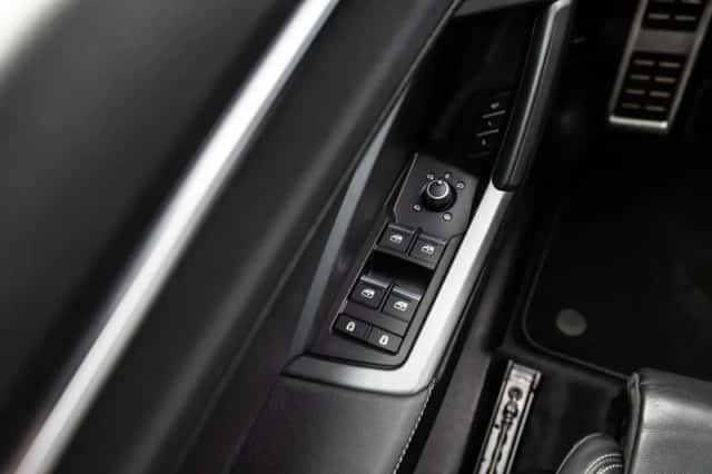 Audi Q3 (2023) thumbnail 48