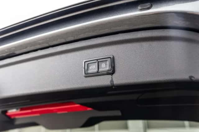Audi A3 (2024) thumbnail 16