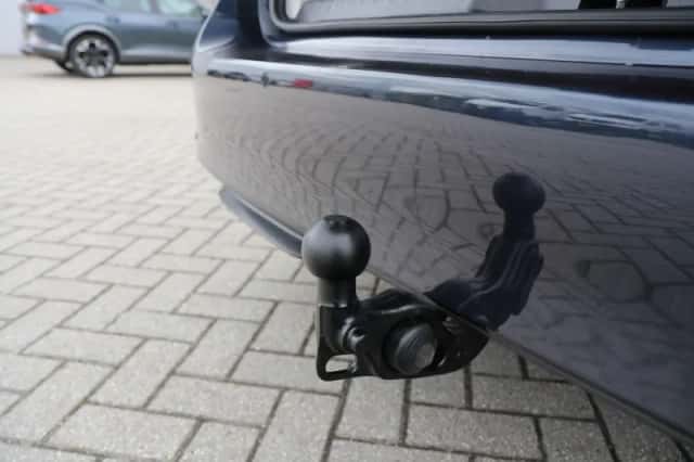 Volkswagen ID. Buzz (2023) thumbnail 12