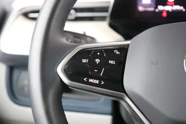 Volkswagen ID. Buzz (2023) thumbnail 26