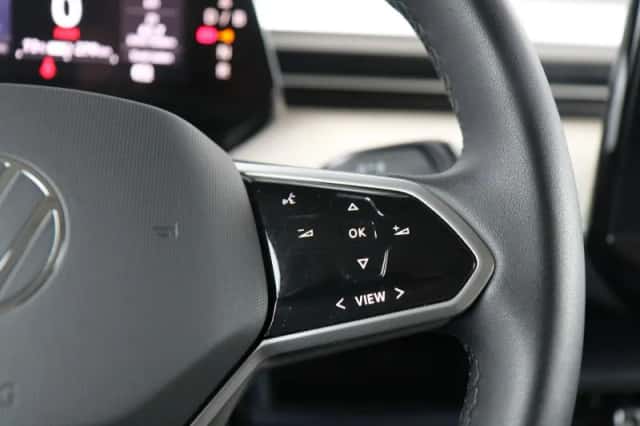 Volkswagen ID. Buzz (2023) thumbnail 27