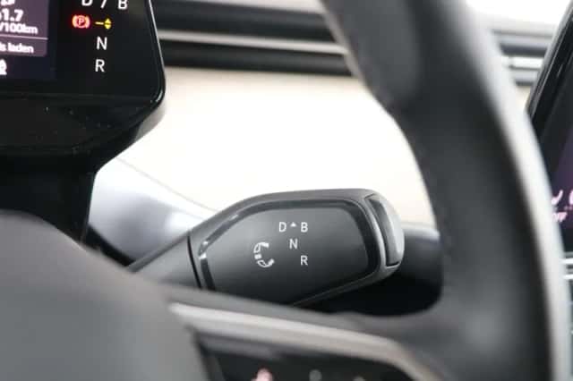 Volkswagen ID. Buzz (2023) thumbnail 28