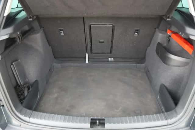 Škoda Karoq (2021) thumbnail 17