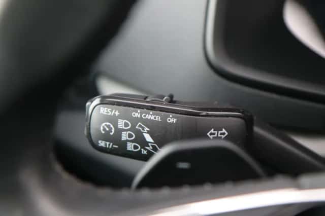 Škoda Karoq (2021) thumbnail 21