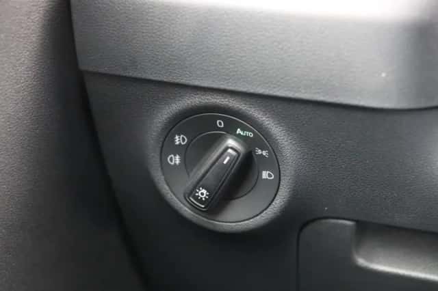 Škoda Karoq (2021) thumbnail 30