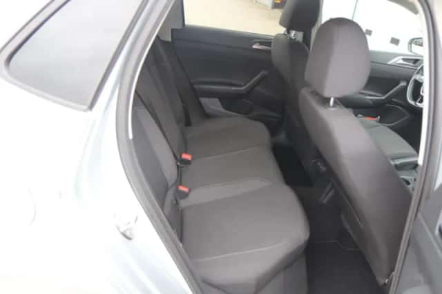 Volkswagen Polo (2021) thumbnail 15