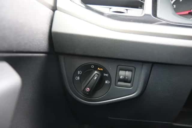 Volkswagen Polo (2021) thumbnail 27
