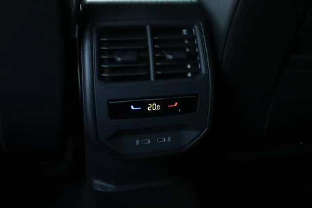 SEAT Leon (2026) thumbnail 20
