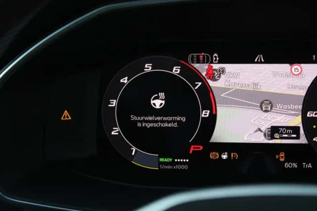 SEAT Leon (2026) thumbnail 25