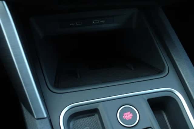 SEAT Leon (2026) thumbnail 33