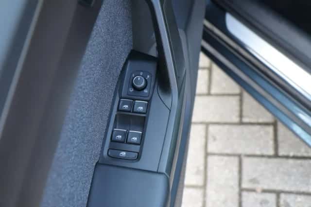 SEAT Leon Sportstourer (2022) thumbnail 28