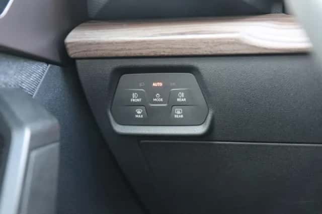 SEAT Leon Sportstourer (2022) thumbnail 29