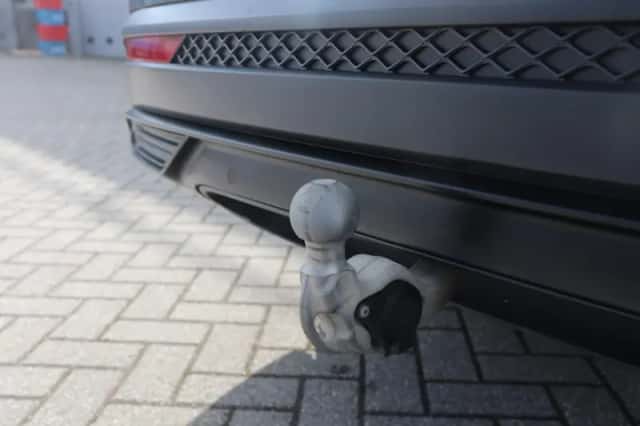 SEAT Tarraco (2023) thumbnail 11