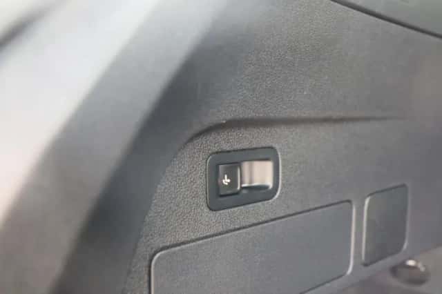 SEAT Tarraco (2023) thumbnail 18