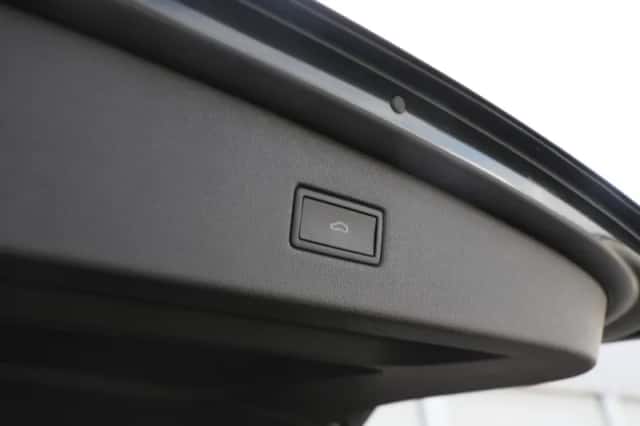 SEAT Tarraco (2023) thumbnail 19
