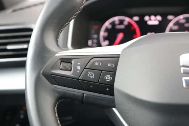 SEAT Tarraco (2023) thumbnail 23