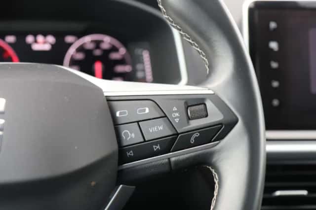 SEAT Tarraco (2023) thumbnail 24