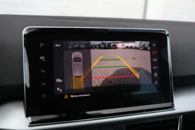 SEAT Tarraco (2023) thumbnail 26