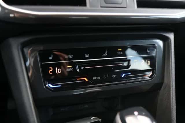 SEAT Tarraco (2023) thumbnail 28