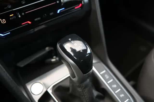 SEAT Tarraco (2023) thumbnail 29